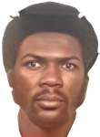 Ken Beasley