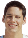 Stephane Beaudinet