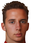 Patrik Beber Patrik Beber