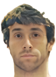 Adnan Becic