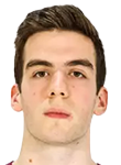 Jacob Becker