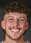 Kaleb Becker