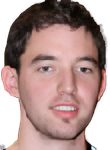 Tom Becker