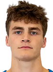 Ryan Beckwith