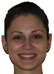 Gordana Bedalov