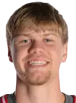 Luke Beddow