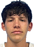 Matteo Bedin