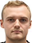 Adam Bednarczyk