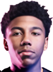 Reece Beekman basketball Reece Beekman basketball
