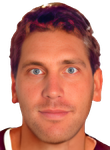 Brett Beeson