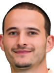 Andrew Beetschen