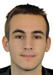 Mirza Begagic