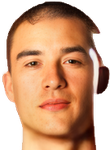 Maxime Begards Maxime Begards