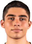 Hamza Begic