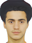 Gezim Begu