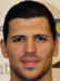 Alex Behaderovic