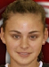 Dominika Behalova