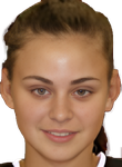 Dominika Behalova