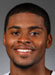 Chane Behanan
