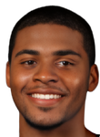 Chane Behanan