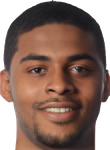 Chane Behanan