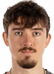 Nathan Behr