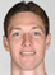 Tim Behrendorff