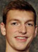 Bodey Behrends