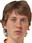 Christian Behrends