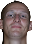 Philipp Behrendt