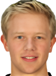 Kai Behrmann