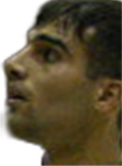 Beigi