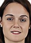 Clemence Beikes
