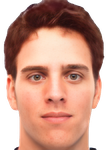 Pablo Beiran