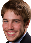 Devon Beitzel