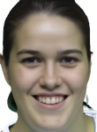 Laura Bejarano