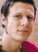 Pascal Bejestam