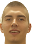 Kacper Bejnar