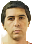 Asmir Bejtic