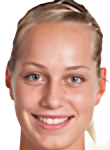 Sharon Beld