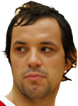 Igor Beljanski Igor Beljanski
