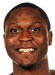 D'Andre Bell
