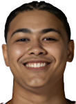 Kierstan Bell basketball