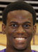 Kitrick Bell