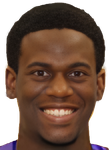 Kitrick Bell