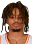 Mike Bell