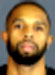 Prentice Bell