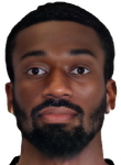 Thomas Bell III
