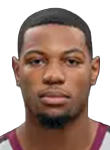 Tyler Bell