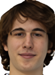 Luca Bellavia